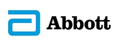 Abbott Medical Balkan d.o.o. logo