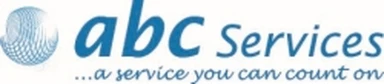 ABC Services d.o.o. logo