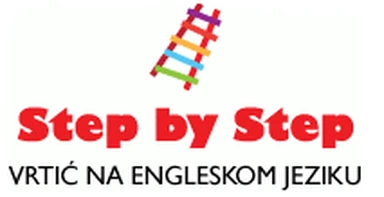 PU ABC Step by Step logo