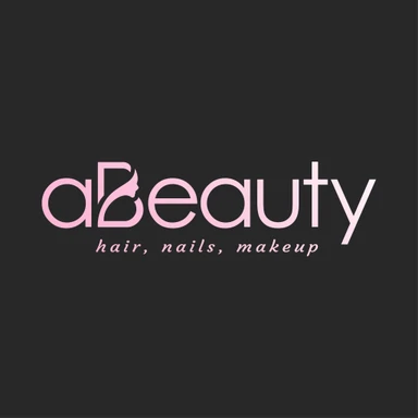 aBeauty Love d.o.o. logo