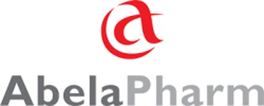 Abela Pharm d.o.o. Beograd logo