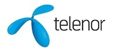 Abercom d.o.o. - ovlašćeni partner kompanije Telenor logo