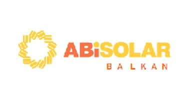 Abi Solar Balkan logo