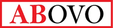 AB OVO d.o.o. logo