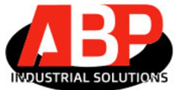 ABP Industrial Solutions logo