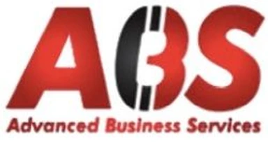 Advanced Business Services d.o.o. logo