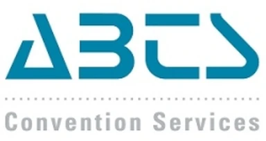 ABTS Convention Services d.o.o. logo
