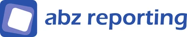 ABZ Reporting GmbH logo