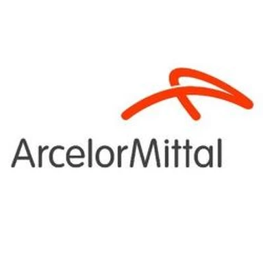 Arcelormittal Projects Balkan d.o.o. logo