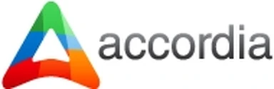 Accordia Group logo
