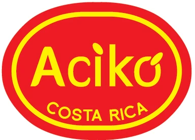 Aciko Komerc d.o.o. logo