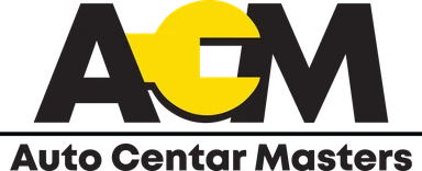 Auto centar Masters d.o.o. logo