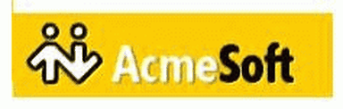 ACME Software d.o.o. logo