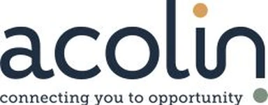 Acolin d.o.o. logo