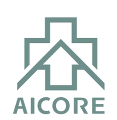 Aicore Consumer d.o.o. logo