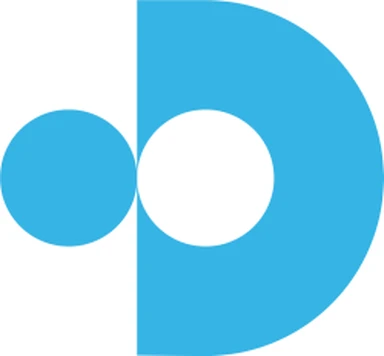 AutomaticCRM logo