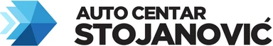 Auto Centar Stojanović logo