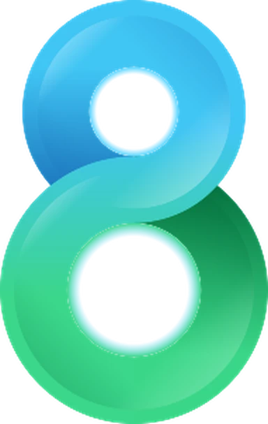 ACTIV8 d.o.o. logo