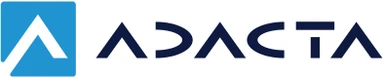 Adacta d.o.o. logo