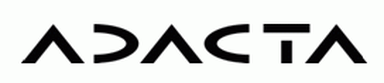 Adacta d.o.o. logo