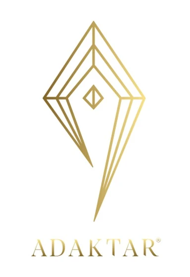 Adaktar d.o.o. - salon Alis Hair logo