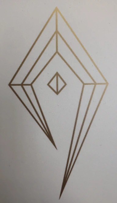 Adaktar d.o.o. logo