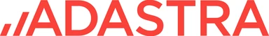 ADASTRA, s.r.o. logo