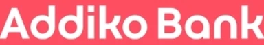 Addiko Bank a.d. logo