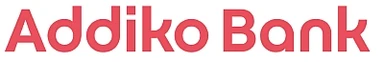 Addiko Bank a.d. logo
