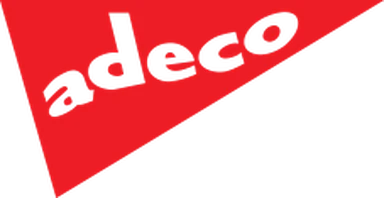 Adeco d.o.o. za proizvodnju i trgovinu logo