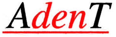 Stomatološka ordinacija Adent-Todorović logo