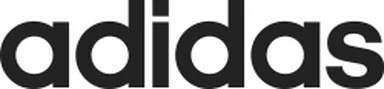 Adidas Serbia d.o.o. logo