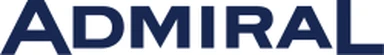 Admira d.o.o. logo