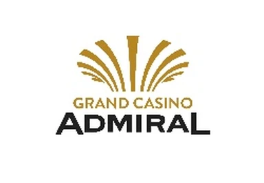 Grand Casino d.o.o. logo