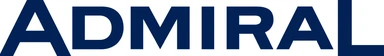 Admiral logo