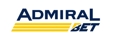 AdmiralBet logo