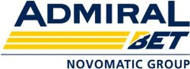 AdmiralBet logo