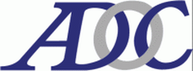 Adoc d.o.o. logo