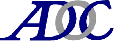 Adoc d.o.o. logo