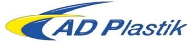 ADP d.o.o. logo