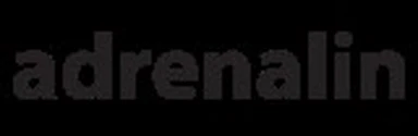 Adrenalin d.o.o. Beograd (Vračar) logo