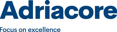 Adriacore d.o.o. logo