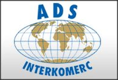 ADS-Interkomerc d.o.o. logo