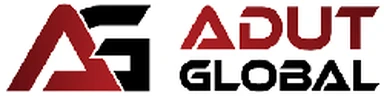 Adut Global Expedite logo