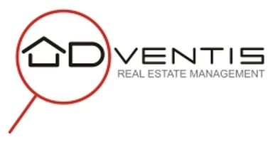 Adventis Real Estate Management logo