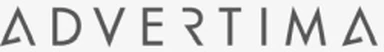 Advertima logo