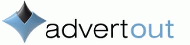 Advertout d.o.o. logo