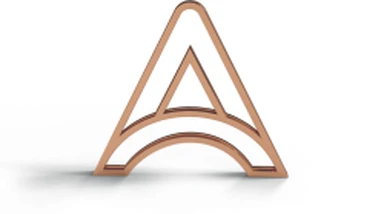 Advokatska kancelarija Anđelković logo