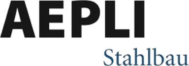 AEPLI Stahlbau AG logo