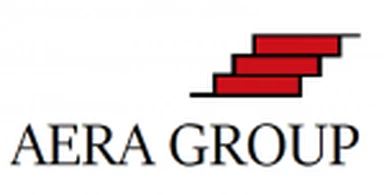 Aera Group d.o.o. logo
